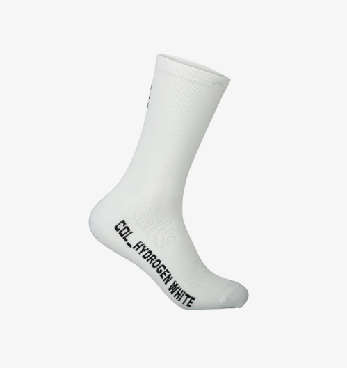 Poc Vivify Sock Long 
